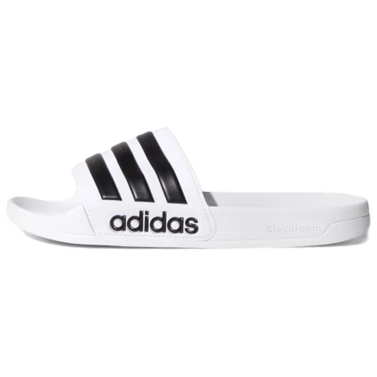 Adidas Adilette Shower 'Footwear White'