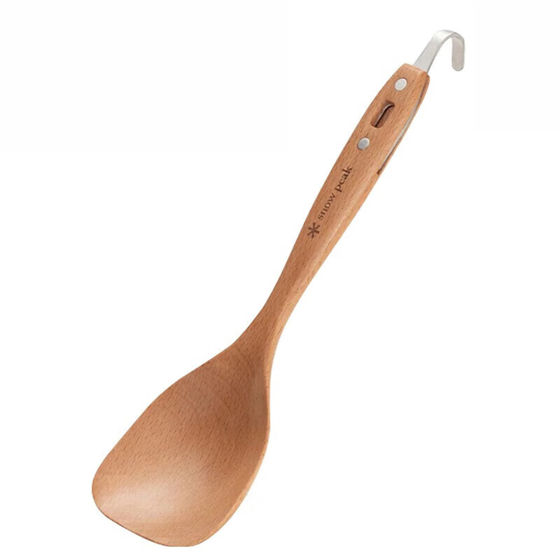 Snow Peak Tableware 1 2 Persons