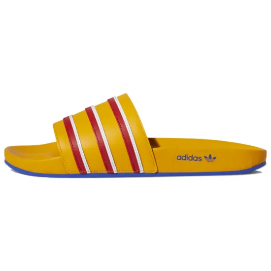 Adidas Originals Adilette Eric Emanuel McDonald's All American