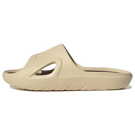 adidas Adicane Slides Sand Strata Earth Strata
