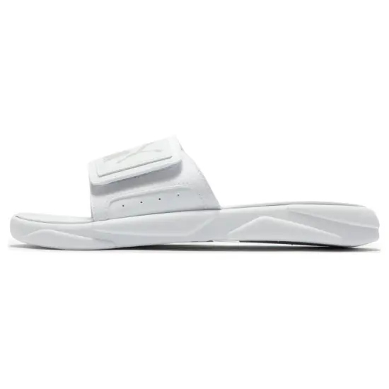 PUMA Royalcat Comfort Women's