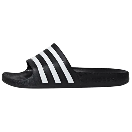 adidas Adilette Black