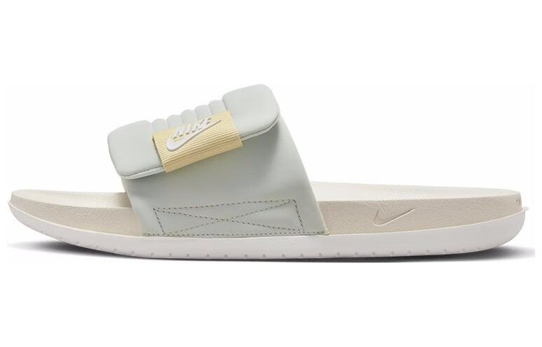 Nike off court slide on sale