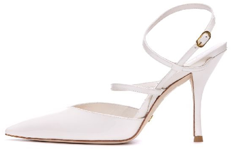 Туфли Stuart Weitzman