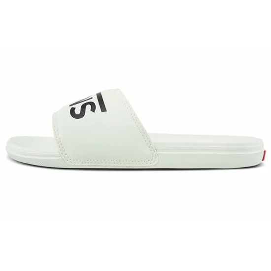 Vans La Costa  Women's  Slide-On 'Marshmallow'