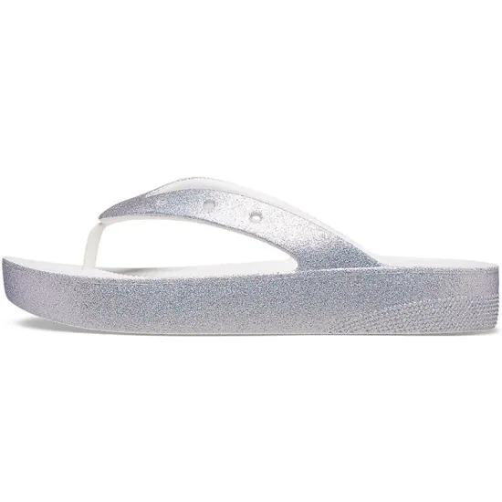 Crocs Flip-flops Women's White