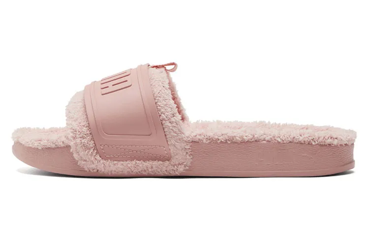 PUMA Leadcat Ylm Slide Winter PinkSlipper