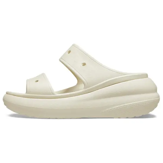 Crocs Flip-flops Women's Bone White