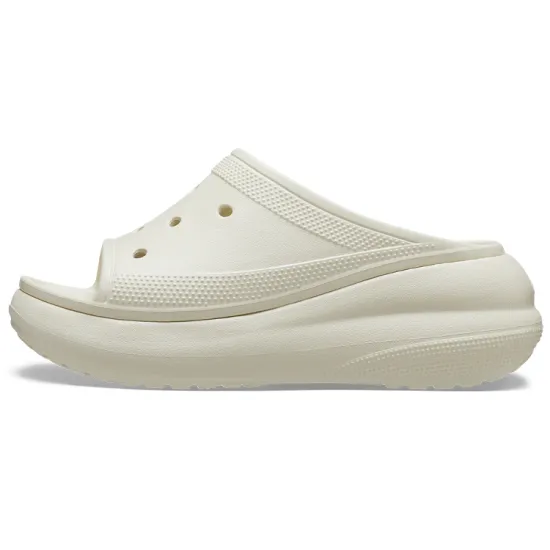 Crocs Flip-flops Women's Bone White