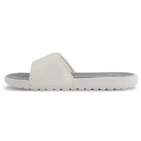 Puma Cool Cat Flip-flops Women's White