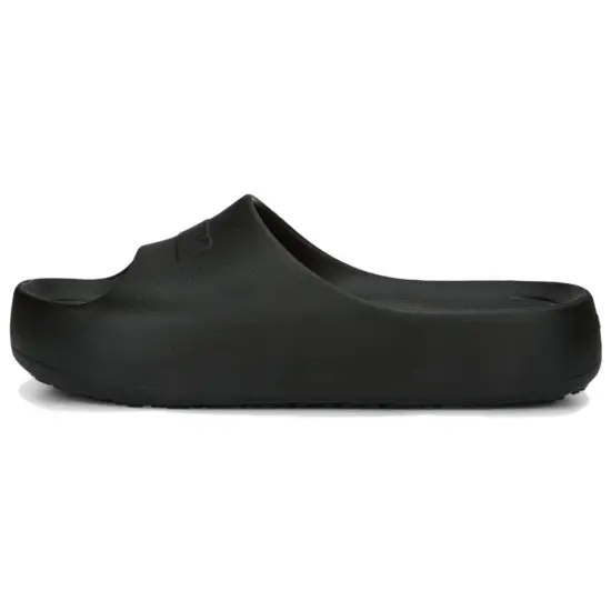 Puma Women's Shibusa Slide 'Triple Black'