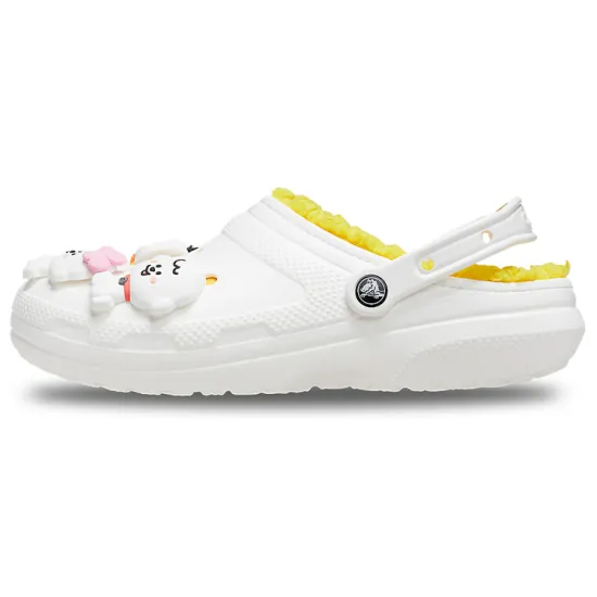 Crocs Flip-flops Unisex Multicolor