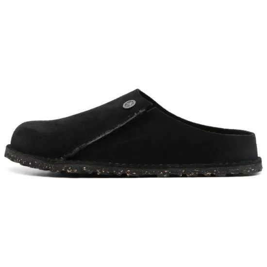 Birkenstock Zermatt Slip on Mules Women's
