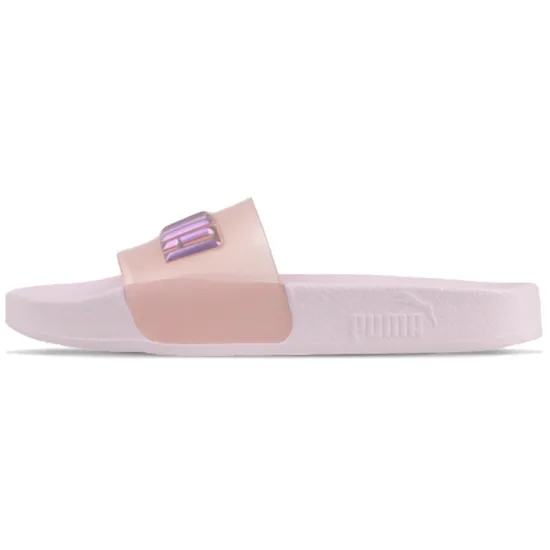 Puma Sophia Webster X Women's Leadcat 'Glitter Princess'