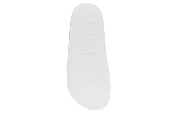 Photo 18683766