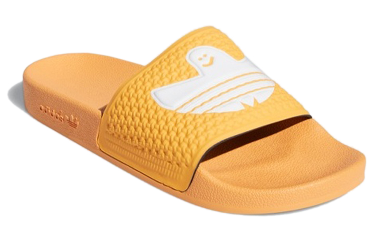 adidas originals Shmoofoil Slide