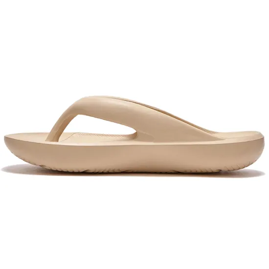 New Balance NB 5601 Flip-flops Unisex Beige