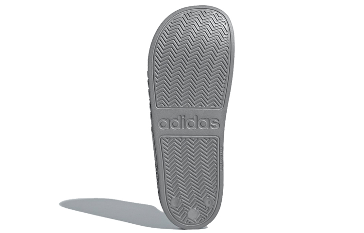 Photo 21000610
