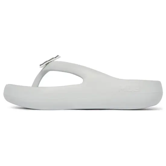 MLB Slipper Flip Flops Unisex