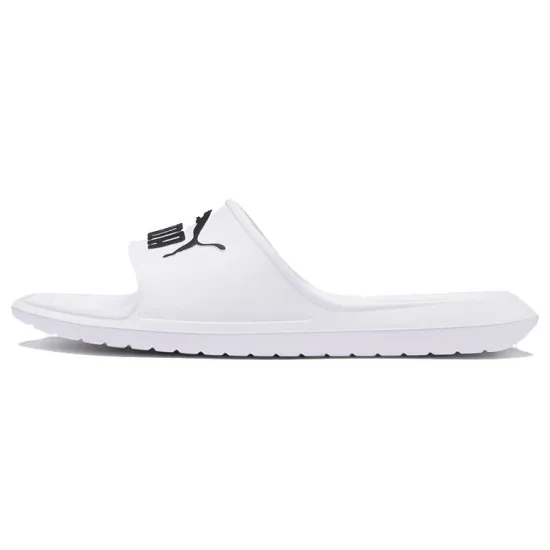 PUMA Divecat V2 'White'