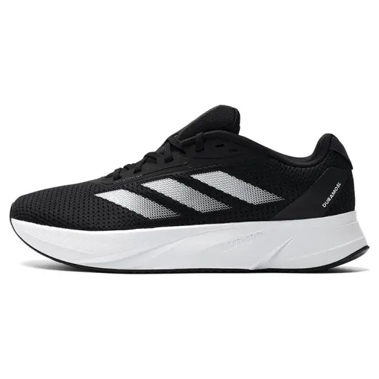 Adidas Duramo SL Core Black Cloud White Carbon