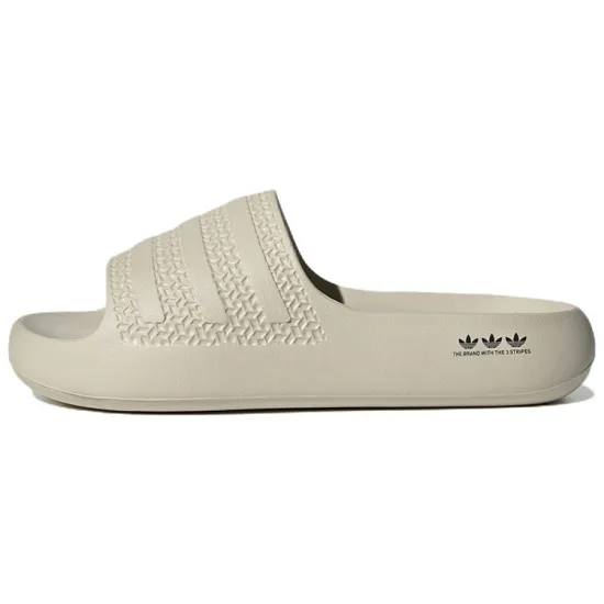 Adidas Adilette Ayoon Bliss Women's