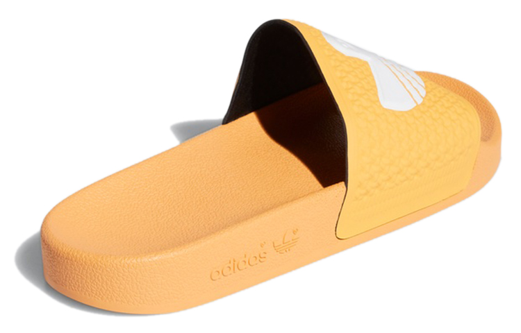 adidas originals Shmoofoil Slide