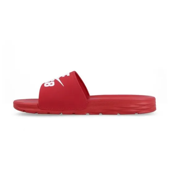 Nike Flip-flops Men Red