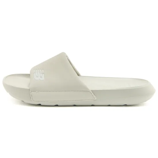 New Balance 6301 Sandal 'Light Green'