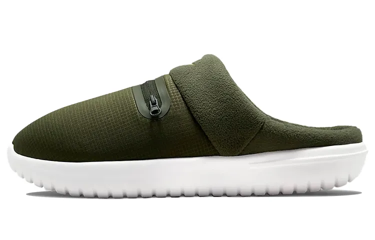 Nike Burrow 'Cargo Khaki'