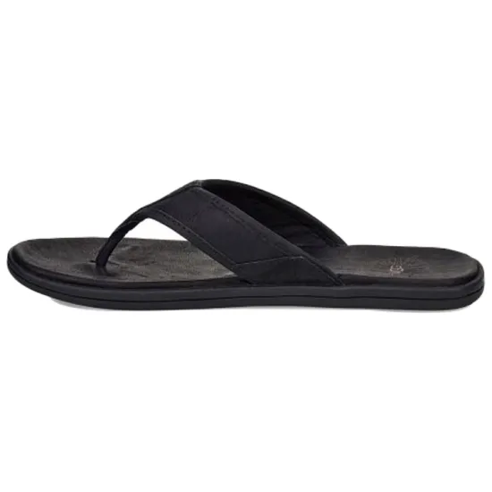 UGG Flip Flops Men