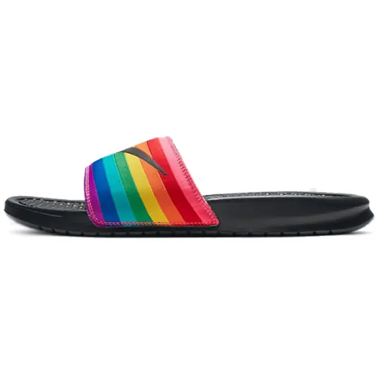 Nike Benassi JDI Be True 2019