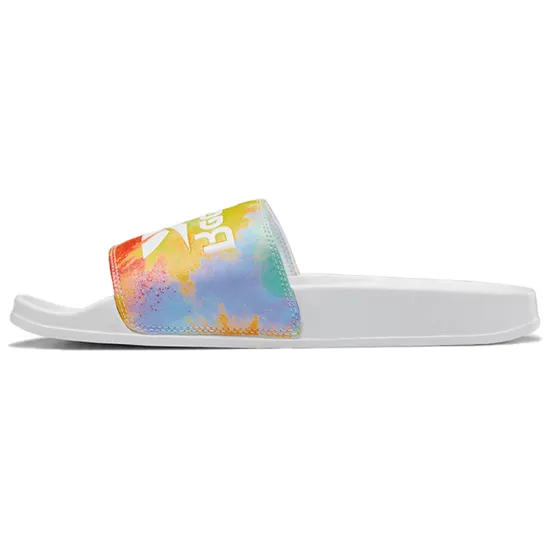 Reebok Reebok Classic Slide Classic Slide 'Pride'