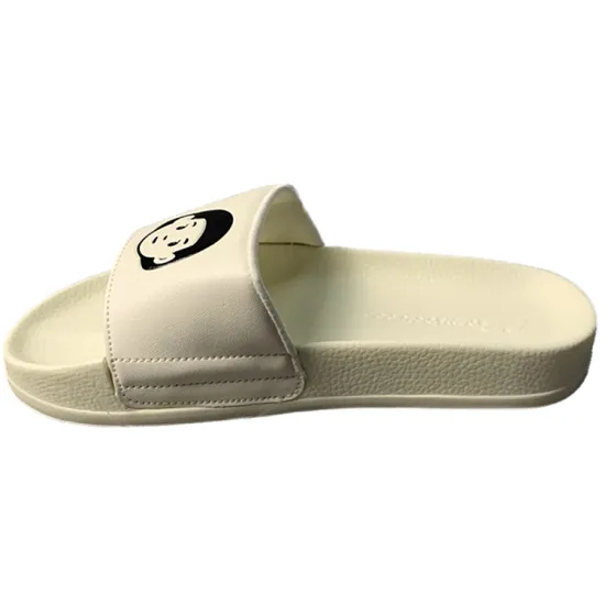 New Balance NB 1101 Flip-flops Women's White