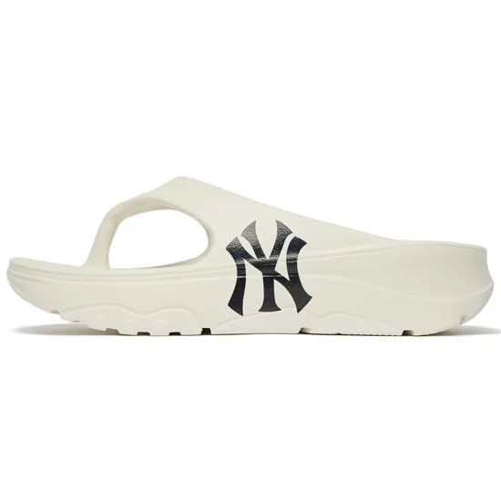 MLB Slipper Flip Flops Unisex