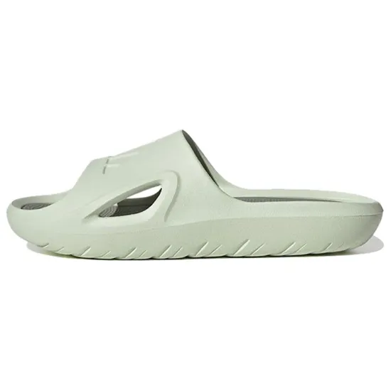 Adidas Adicane Slides 'Olive Green'
