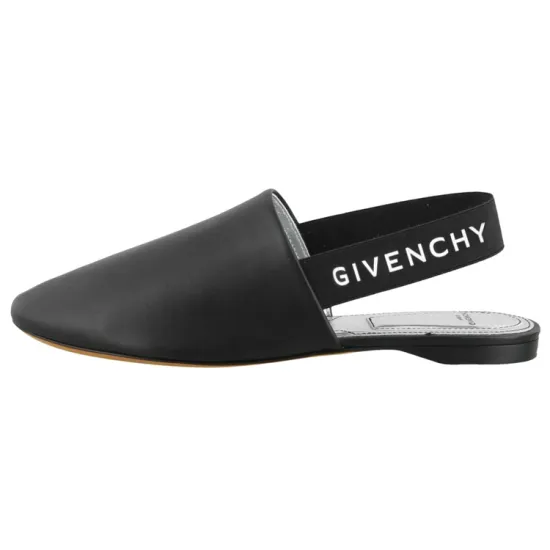 Givenchy Women's Casual Shoes Women's Black