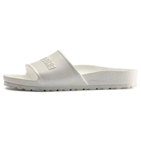 Birkenstock Barbados Eva Sandals