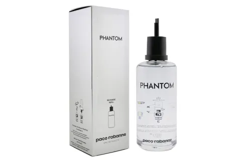Paco Rabanne Phantom