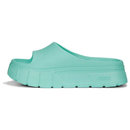 PUMA Mayze Stack Injex 'Mint' Women's