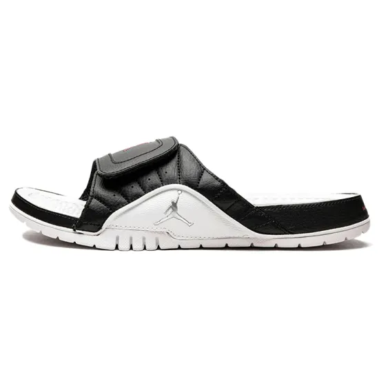 Jordan Hydro 5 Retro Premier Playoffs