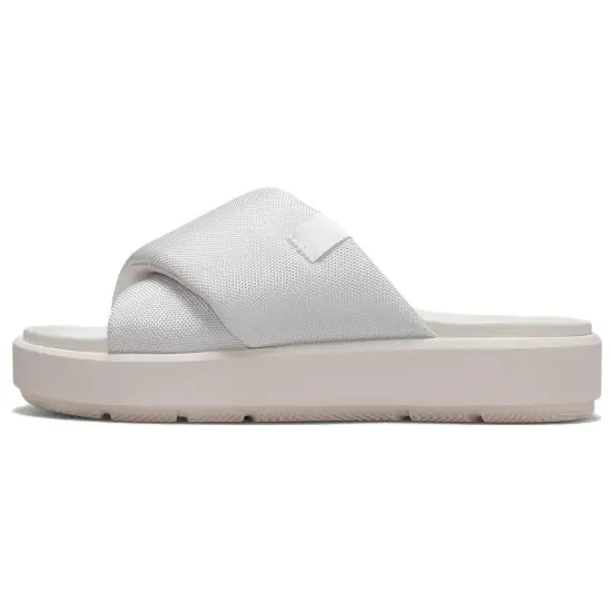 Jordan Sophia Slide Venice Women's