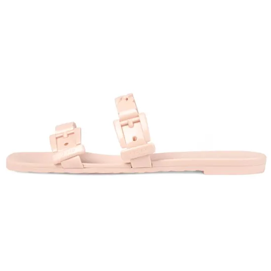GUCCI Stylish Sandals Women's Light Pink