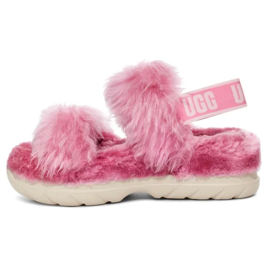 UGG Slide Sandals Women's