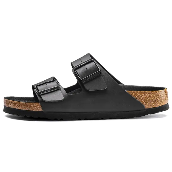 Birkenstock Arizona Two-strap Sandals
