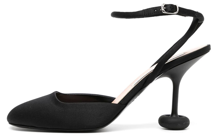 Туфли Stella McCartney