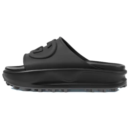 GUCCI Flip-flops Women's