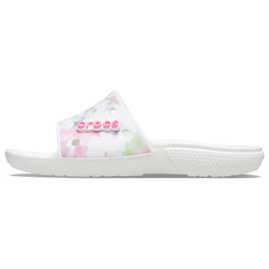 Crocs Flip-flops Unisex White