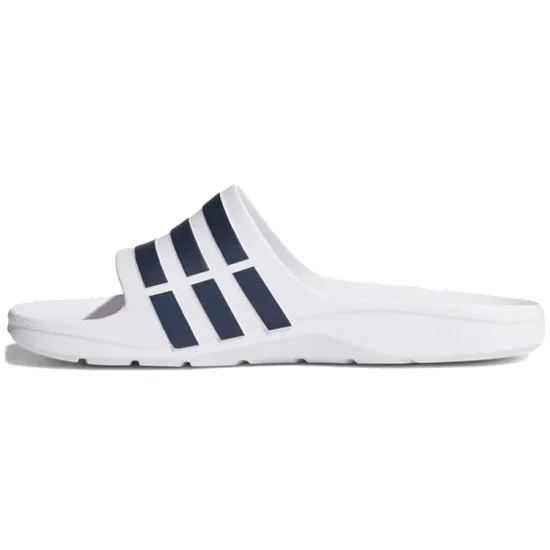 Adidas Duramo Flip-flops Unisex White/Black