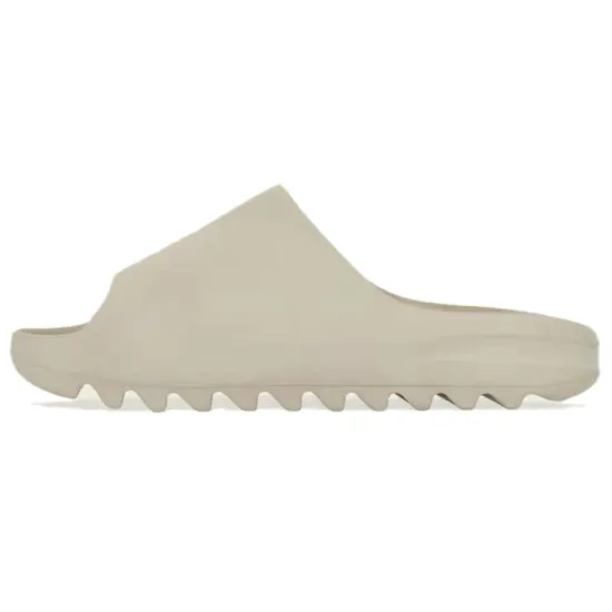 Adidas Yeezy Slide Pure First Release